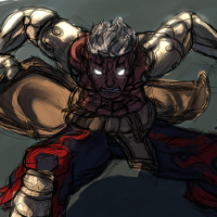 Asura